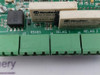 Alflex At1440_4 Printed Circuit Board Cr1220