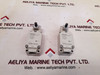 Yamatake 1ls1-j micro switch - 10a 125, 250 or 480vac