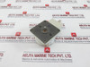 Fsg Pw 70D/Of/A/Ip40 Potentiometer 360° 1 Kohm ± 1%/172.5°