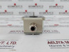 Fsg Pw 70D/Of/A/Ip40 Potentiometer 360° 1 Kohm ± 1%/172.5°