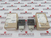 Fsg Pw 70D/Of/A/Ip40 Potentiometer 1 Kohm ± 1%/350°