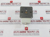 Fsg Pw 70D/Of/A/Ip40 Potentiometer 1 Kohm ± 1%/350°