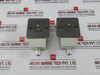 Fsg Pw 70D/Of/A/Ip40 Potentiometer 1 Kohm ± 1%/350°
