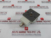 Fsg Pw 70D/Of/A/Ip40 Potentiometer 1 Kohm ± 1%/350°