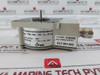 Fsg Pw 70D/Of/A/Ip40 Potentiometer 1 Kohm ± 1%/350°