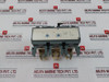 Schneider Electric Tm 600D Trip Unit 600A/40°C 2500-5000A 420-600A