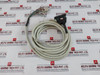 Belden Yj72364 Pvc/Pvc Instrumentation Cable 6 Meter