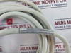 Belden Yj72364 Pvc/Pvc Instrumentation Cable 6 Meter