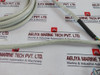 Belden Yj72364 Pvc/Pvc Instrumentation Cable 6 Meter