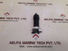 Adalet xhs explosion proof selector switch lr36172