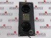 Hanshin Electronics Haf-802D Marine Telephone Dimmer Dc24V