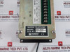 Hanshin Electronics Haf-802D Marine Telephone Dimmer Dc24V