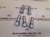 J1a125zn ma flow control valve
