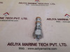 J1a125zn ma flow control valve