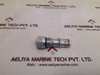 J1a125zn ma flow control valve