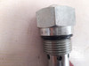 J1a125zn ma flow control valve