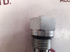 J1a125zn ma flow control valve