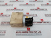 Fuji Electric Tr-0N/3 Thermal Overload Relay 2.8-4.2A 5A 690V 6Kv
