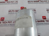 Parker Il.1115 Inline Filter Complete 125 Micron