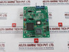 Fmc Electronics F802.305A Display Printed Circuit Board