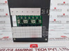 Procon Elektronikk Pc-al6 Plc Module