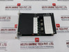 Procon Elektronikk Pc-al6 Plc Module
