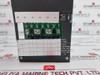 Procon Elektronikk Pc-al6 Plc Module