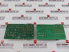 Tritek Pha_Ang 3 Printed Circuit Board