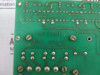 Tritek Pha_Ang 3 Printed Circuit Board