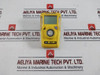 Bw Technologies Bwc2-h510 Gas Detector