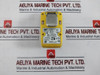 Bw Technologies Bwc2-h510 Gas Detector