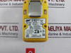 Bw Technologies Bwc2-h510 Gas Detector