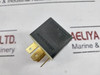 Volvo 3171420 Automotive Relay 24V