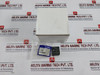 Volvo 3171420 Automotive Relay 24V