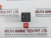 Volvo 3171420 Automotive Relay 24V