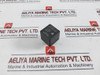 Volvo 3171420 Automotive Relay 24V