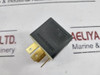 Volvo 3171420 Automotive Relay 24V