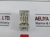 Carlo Gavazzi Rmi A 4 5 Relay 24V Dc