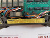 Eberle Ea-89 Digital Input/Output Module