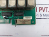Eberle Ea-89 Digital Input/Output Module