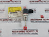 Danfoss Mbt 5250 Heavy-duty Temperature Sensor 084Z8058