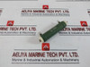 Iwaki Crh30G Ceramic Tube Resistor 10KΩJ