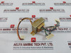 Pt-96 Transformer 220V - 200V - 115V - 100V
