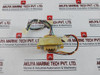 Pt-96 Transformer 220V - 200V - 115V - 100V