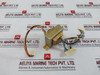 Pt-96 Transformer 220V - 200V - 115V - 100V