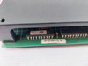 Reliance Electric 0-57404-3A Network Communication Automax Network Module Rev:02
