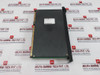 Reliance Electric 0-57404-3A Network Communication Automax Network Module Rev:02