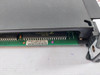 Reliance Electric 0-57404-3A Network Communication Automax Network Module Rev:02