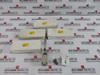 Omron Wlca12-2 2-circuit Limit Switch