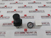 Tetra Ar3000-02 Air Tool, 0.1-1.0 Mpa